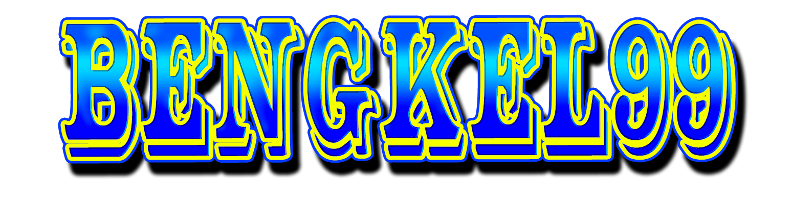 Bengkel99